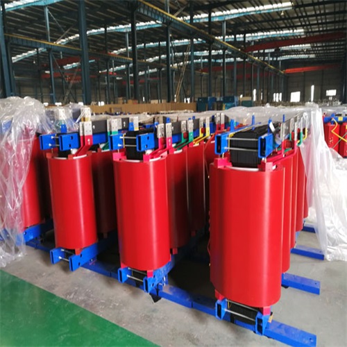 500kVA<a href='https://huaning.69ye.com/gs/' target='_blank' title='华宁干式变压器'><strong>华宁干式变压器</strong></a> 小区地下室配电华宁华宁华宁干式变压器 500kVA华宁华宁华宁干式变压器 小区地下室配电华宁华宁华宁干式变压器