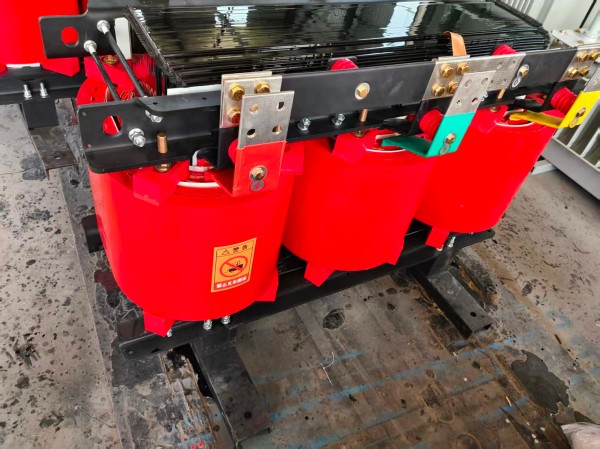 大容量华宁华宁华宁干式变压器 1250kVA‑2500kVA华宁华宁华宁干式变压器